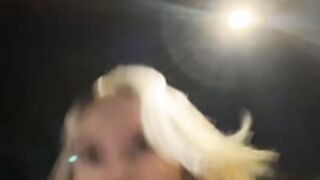 [StripChat] - _Rapunzel_ 2