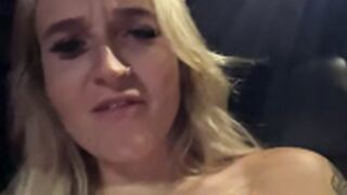 [StripChat] - _Rapunzel_ 2