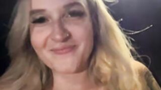 [StripChat] - _Rapunzel_ 2