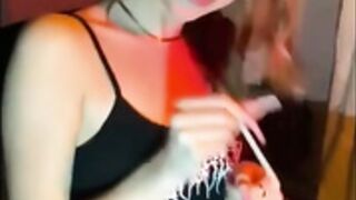 Callmeslooo OF BJ 02