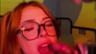 Callmeslooo OF BJ 02