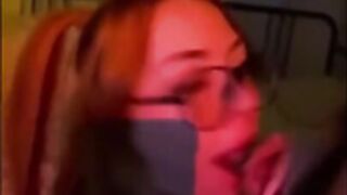 Callmeslooo OF BJ 02