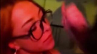 Callmeslooo OF BJ 02