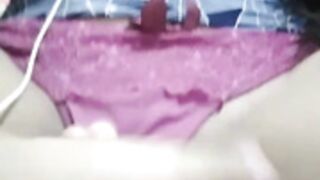 morena333 aka Anne Buzzcast Private show id 5877849 2