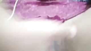 morena333 aka Anne Buzzcast Private show id 5877849 2