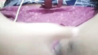 morena333 aka Anne Buzzcast Private show id 5877849 2