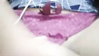 morena333 aka Anne Buzzcast Private show id 5877849 2