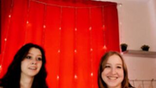 PatriciaSmiz handbra massage