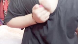 Valery Bunny mexicana