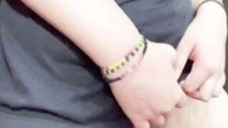 Valery Bunny mexicana