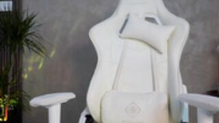 Xoxo_Emma 2022-06.25