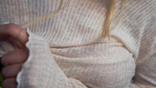 Xoxo_Emma 2022-06.25