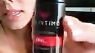 Steffy Onlyfans 6