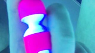 Bailey Brooke Onlyfans OF Tanning Bed Pussy Play