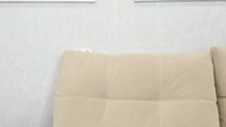 Nastya 220625 1535 Lush