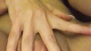 Arabic Alinaangel mastrubation naked on her Onlyfans
