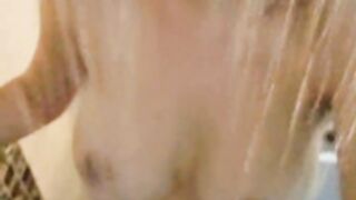 Melaniewood Melwood Onlyfans