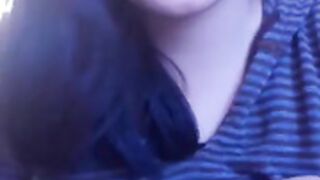 Buzzcast Teen Latina Flash