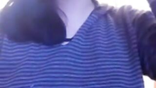 Buzzcast Teen Latina Flash