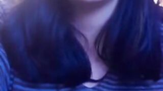 Buzzcast Teen Latina Flash