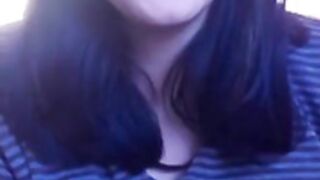 Buzzcast Teen Latina Flash