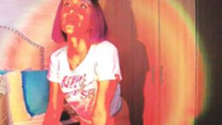 belen-royce_2022-06-03