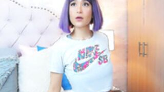 belen-royce_2022-06-03