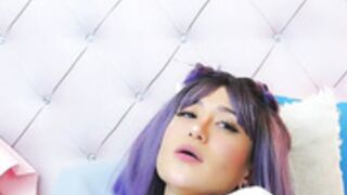 belen-royce_2022-06-03