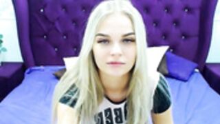sophie_loran/dakotabonita - Come chill with me