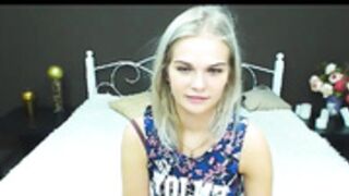 sophie_loran/dakotabonita - Panty hoe 20190117