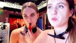 dirtypub (masturbation)