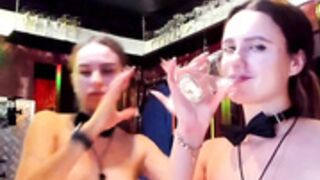 dirtypub (masturbation)