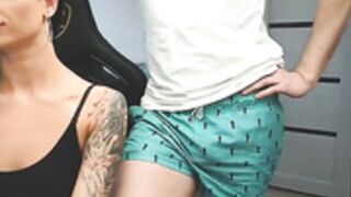 Drunk_Bosss naked show 05-05-2022