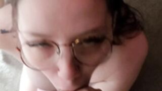 gii_xoxo69 blowjob and fuck