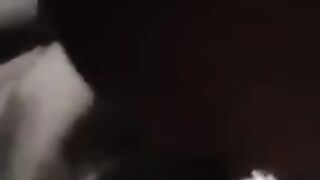 Teresa rizal scandal