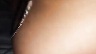 Teresa rizal scandal