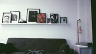 Anja Dee perfect huge ass