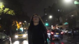 F3rn - NYC 2