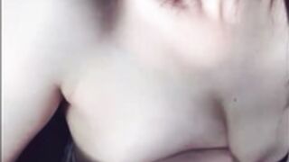 Annabelle_well x04 squirt