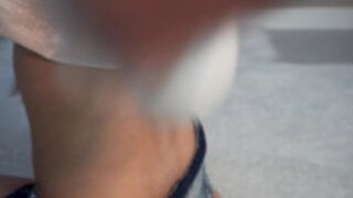 Xoxo_Emma - 2022-06-25