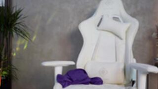 Xoxo_Emma - 2022-06-25