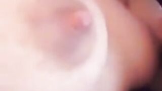 bangla couple romantic boobs sucking and kiss