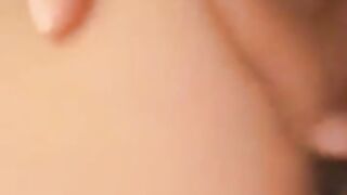 bangla couple romantic boobs sucking and kiss