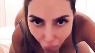 Lela star Pov