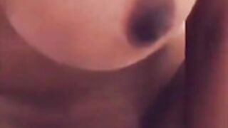 Lela star Pov