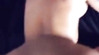 Lela Star Onlyfans Fuck