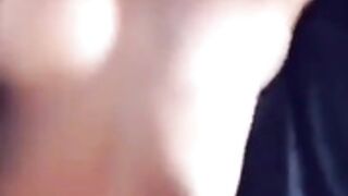 Lela Star Onlyfans Fuck