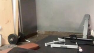 Kaileeshy - trying something