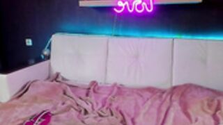 Amelajames 3