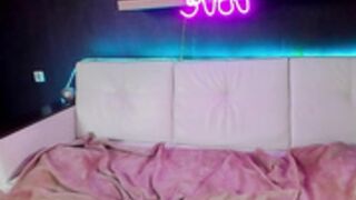 Amelajames 3